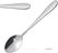 Olympia Buckingham puddinglepel | U882