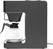 Hendi Koffiezetapparaat Profi Line | 208533 3