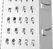 Rasp 6-Zijdig, HENDI, 135x113x(H)215mm - 443033 3
