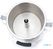 Maxima Keukenmachine / Cutter - 12 L - 08400400 10