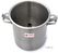 Maxima Foodprocessor / Cutter - 18 L Kom - 08400900 11