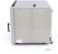 Maxima Combisteamer - 6 Bakken (1/1 GN / 60 X 40 cm) - Digitaal Display - 400V - 08500209 3