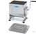 Maxima Vleesmenger - 20 L - 16 Kg Vlees - Enkele As - Handmatig - 09300441 5
