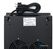 09371225 Inductiekookplaat - Ø 26 cm - Inbouwinstallatie - 3500W 12