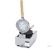 Maxima Wafelijzer Bubbel Wafel / Bubble Waffle Maker - Gas - 09374285 4