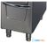 Maxima Premium Pastakoker - Enkel - 90 cm Diep - Elektrisch - 400V - 09398617 5