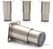 Maxima Set of 4 Feet WTC / WTFR - 09400495 2