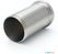 Maxima Droogijsmachine - Snelle Productie - incl. 1,5 Gasleiding - 09403100 12