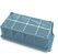 Maxima Vaatwasser Bestekmand - 09507118 3
