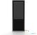 Syna Digitale Totem Dubbelzijdig met 55" Samsung Scherm - DIDTOTEM55ESF 3