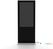 Syna Digitale Totem Dubbelzijdig met 65" Samsung Scherm en Touchfolie - DIDTOTEM65ESFT 3