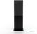 Syna StreamLine Digitale Totem met 43" Samsung Scherm Zwart - DITOTEMSTREAM43ESF 3