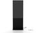Syna Digitale Smart Line Totem met 55" Samsung Scherm en Touchscreen Zwart - DITTOTEM55ESFT 3