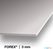 Syna FOREX® Paneel Print 100 X 140 cm - FB1000X1400G-FP3