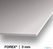 Syna FOREX® Paneel Print 50 X 100 cm - FB500X1000G-FP3