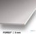 Syna FOREX® Paneel Print 60 X 80 cm - FB600X800G-FP3