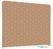 Syna Scheidingswand Textiel 200-150 Dubbelzijdig Hexagon Beige - ZWSE200-150SSK-DSI12