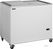 TEFCOLD ISC302SD Kist flessenkoeler
