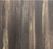 X Cross Terrastafel Zwart Frame + Tropical Wood HPL 70x70 cm - Essentials 110031277 4