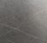 Feros 119091677 X Cross - Bartafel onderstel zand + Midnight Marble HPL Tafelblad 70x70 cm 3