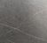 Infinity Terrastafel Wit Frame + Midnight Marble HPL 70x70 cm - Essentials 120021677 4
