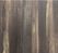 Infinity Terrastafel Zand Frame + Tropical Wood HPL 70x70 cm - Essentials 120031277 4
