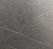 Infinity Terrastafel Zand Frame + Midnight Marble HPL 70x70 cm - Essentials 120031677 4