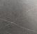 Infinity Statafel Zand Frame + Midnight Marble HPL 70x70 cm - Essentials 120061677 4