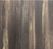 Urban Terrastafel Wit Frame + Tropical Wood HPL 70x70 cm - Essentials 130021277 4