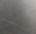 Urban Terrastafel Wit Frame + Midnight Marble HPL 70x70 cm - Essentials 130021677 4