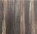 Urban Terrastafel Zand Frame + Tropical Wood HPL 70x70 cm - Essentials 130031277 4