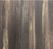 Urban Statafel Wit Frame + Tropical Wood HPL 70x70 cm - Essentials 130051277 4