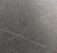 Urban Statafel Wit Frame + Midnight Marble HPL 70x70 cm - Essentials 130051677 4