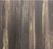 Urban Statafel Zand Frame + Tropical Wood HPL 70x70 cm - Essentials 130061277 4