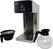 KOFFIEMACHINE INCL 1 KOFFIEKAN - CombiSteel 7535.0005 4