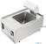 Buffalo 600 Serie Chip Scuttle - CU479 4