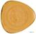 Churchill Super Vitrified Churchill Stonecast Tangerine Borden 229mm (Pak van 12) - DX778