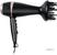 Tristar Haardroger met Ac-Motor - FU545