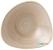 Churchill Stonecast Nutmeg Cream Lotus Kom 22.9 cm Pak van 12 - GR942