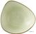 Churchill Super Vitrified Churchill Stonecast Raw Green Lotus Kom 229mm (Pak van 12) - HX046