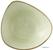 Churchill Super Vitrified Churchill Stonecast Raw Green Lotus Kom 177mm (Pak van 12) - HX047