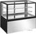 Polar U-Series Delicatessen Vitrine Koelkast 485Ltr - UA062