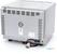 Maxima Combisteamer - 4 Bakken (1/1 GN / 60 X 40 cm) - Digitaal Display - 400V - 08500203 3