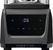 Blender Pro Touch 2,5l, Bartscher 150193 9