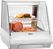 Warmhoudvitrine GN1110-R - 305067 5