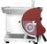 Bartscher Hamburgerper FW200 - 370236 7
