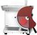 Bartscher Hamburgerper FW200 - 370236 9