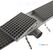 200 Vloerput 1144 | Combisteel | 7075.0130 6