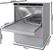 CombiSteel VW VOORLADER ENT 500-230 DP DD - 7082.0060 2
