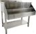 CombiSteel COCKTAIL BAR STATION 900 - 7084.0005 4